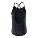 Second Skins Girls Basic Lycra Sprintback 1 Piece, product, thumbnail for image variation 2