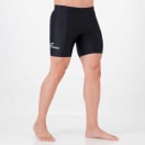 Second Skins Men's Sports Undershort, product, thumbnail for image variation 4