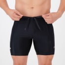 Second Skins Men's Sports Undershort, product, thumbnail for image variation 6