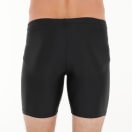 Second Skins Men's Lycra Short - with Drawstring, product, thumbnail for image variation 5