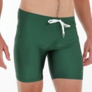 SS Mns Lycra Short With Drawsting (Green), product, thumbnail for image variation 3