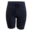 SS Mns Lycra Short With Drawsting (Navy), product, thumbnail for image variation 1