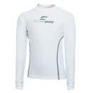 Second Skins Junior Keeps Cool Long Sleeve Baselayer Top, product, thumbnail for image variation 1