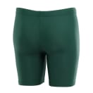 SS Jnr Lycra Short With Drawstring (Green), product, thumbnail for image variation 2