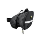 Topeak Aero Wedge Medium Saddle bag, product, thumbnail for image variation 1