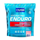 USN Purefit Enduro 500g Supplement, product, thumbnail for image variation 1