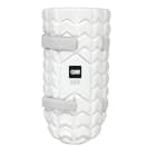 Gunn & Moore 909 Thigh Guard, product, thumbnail for image variation 1