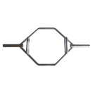 Olympic Deadlift Hex Bar, product, thumbnail for image variation 1