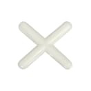 Hurricane Nylon Rest Head Cross, product, thumbnail for image variation 1