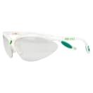 Prince Prolite II Squash Eyewear, product, thumbnail for image variation 1