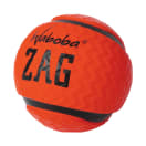 Waboba ZAG Ball, product, thumbnail for image variation 2