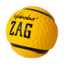 Waboba ZAG Ball, product, thumbnail for image variation 3