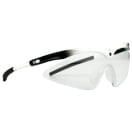 Prince Scopa Slim Squash Eyewear, product, thumbnail for image variation 1