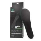 Spenco 3/4 Arch Cushion Insole, product, thumbnail for image variation 1