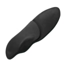 Spenco Full Arch Cushion Insole, product, thumbnail for image variation 2