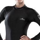 Second Skins Women's Full Body Sunsuit, product, thumbnail for image variation 3