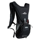 First Ascent Aqueous II 2 Litre  Hydration Pack, product, thumbnail for image variation 1