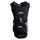 First Ascent Aqueous II 2 Litre  Hydration Pack, product, thumbnail for image variation 2