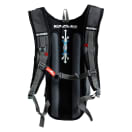 First Ascent Aqueous II 2 Litre  Hydration Pack, product, thumbnail for image variation 4