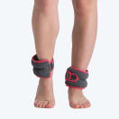 Body Sculpture Ankle/Wrist Weights, product, thumbnail for image variation 4