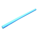 Pool Noodle, product, thumbnail for image variation 2