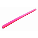 Pool Noodle, product, thumbnail for image variation 3