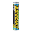 32Gi Hydrate Tabs (20 Tabs), product, thumbnail for image variation 2