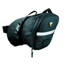 Topeak Aero Wedge Large Saddle Bag, product, thumbnail for image variation 1