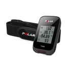 Polar M460 Bike Computer + H10 Bundle, product, thumbnail for image variation 1