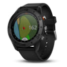 Garmin Approach S60 GPS Golf Watch, product, thumbnail for image variation 1