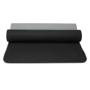 Asoka Eco Yoga Mat - Extra Long, product, thumbnail for image variation 2