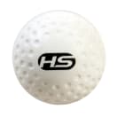 Headstart Match Dimple Hockey Ball, product, thumbnail for image variation 1