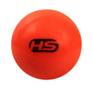 Headstart Match Smooth Hockey Ball, product, thumbnail for image variation 1