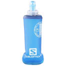 Salomon Soft Flask 250ml, product, thumbnail for image variation 1