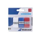 Babolat My Racket Overgrip s, product, thumbnail for image variation 1