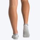 Falke All Sport (Size 4-7) Socks, product, thumbnail for image variation 4