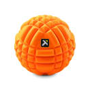 Trigger Point Grid Ball, product, thumbnail for image variation 1