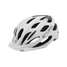 Giro Revel Cycling Helmet, product, thumbnail for image variation 4