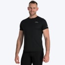 Capestorm Men's Essential Run Tee, product, thumbnail for image variation 2