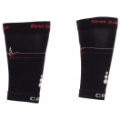 First Ascent CPR Calf Sleeve, product, thumbnail for image variation 4