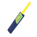 Bellingham & Smith Size 0- Striker Cricket Bat, product, thumbnail for image variation 2