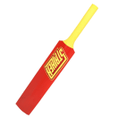 Bellingham & Smith Size 4- Striker Cricket Bat, product, thumbnail for image variation 4