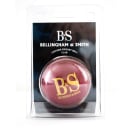 Bellingham & Smith 113g Club Cricket Ball, product, thumbnail for image variation 3