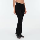 OTG Women's Cotton Comfort Workout Pant, product, thumbnail for image variation 2