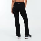 OTG Women's Cotton Comfort Workout Pant, product, thumbnail for image variation 4