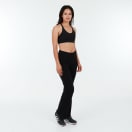 OTG Women's Cotton Comfort Workout Pant, product, thumbnail for image variation 9