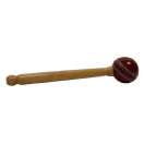 Headstart Cricket Ball Mallet, product, thumbnail for image variation 1