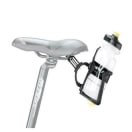 Topeak Omni Back Up Elite Seat Bottle Holder, product, thumbnail for image variation 2