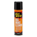 Weldtite Disc Brake Cleaner Aero Spray, product, thumbnail for image variation 1