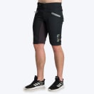 Indola Men's The Business Mountain Biking Short, product, thumbnail for image variation 2